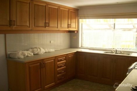 Property photo of 1 View Street Lake Tyers Beach VIC 3909