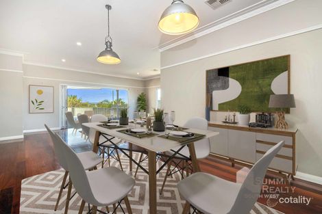 Property photo of 5 Wattle Street Bunbury WA 6230