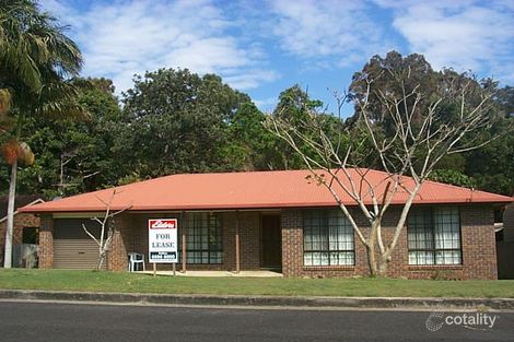 18 Craig St, East Ballina, NSW 2478