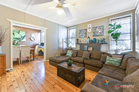 Property photo of 12 Browning Street Clearview SA 5085