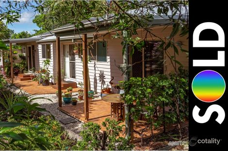 405 Jimbour Rd, The Palms, QLD 4570