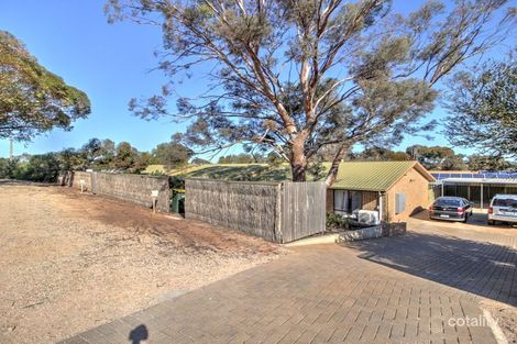 2/6 Malaga Tce, Berri, SA 5343