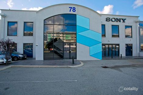 78 Hasler Rd, Osborne Park, WA 6017