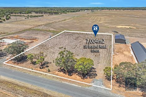 Property photo of 58 Braund Road Echuca VIC 3564