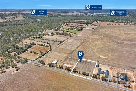Property photo of 58 Braund Road Echuca VIC 3564