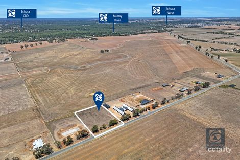 Property photo of 58 Braund Road Echuca VIC 3564