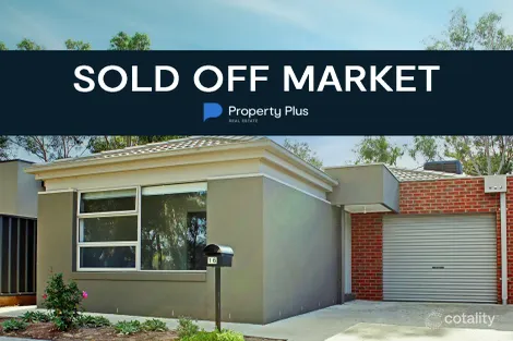 16 Rivergum Ct, North Bendigo, VIC 3550