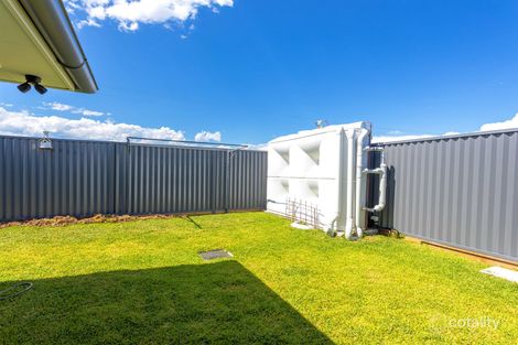 Property photo of 24 Banyula Drive Old Bar NSW 2430