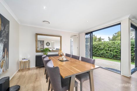 Property photo of 38 Jepson Street Mango Hill QLD 4509