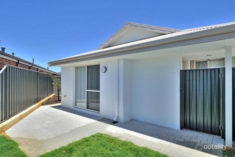 2/23 Balboa Prom, Brabham, WA 6055