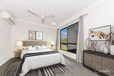 Property photo of 24 Mirada Court Kirwan QLD 4817