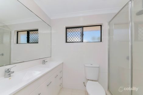 Property photo of 24 Mirada Court Kirwan QLD 4817