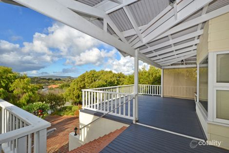 Property photo of 97 Middleton Road Middleton Beach WA 6330