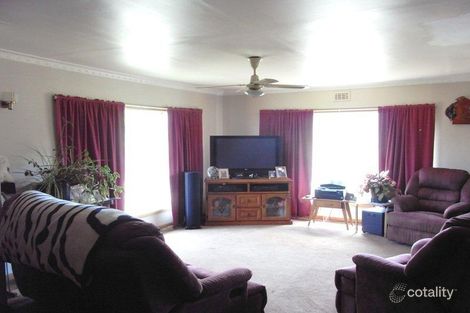 Property photo of 895 Gunns Plains Road Gunns Plains TAS 7315