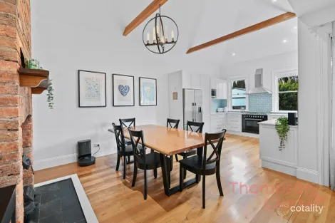 Property photo of 32 Roxburgh Street Lorn NSW 2320