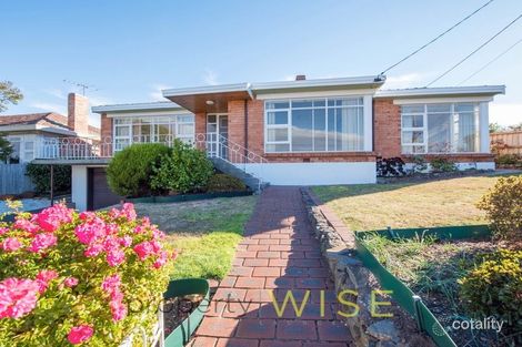 22 Denman Rd, Trevallyn, TAS 7250