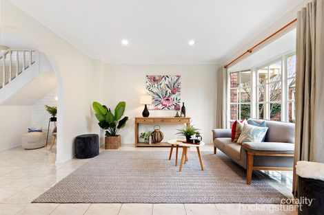 Property photo of 4/44 Carween Avenue Mitcham VIC 3132