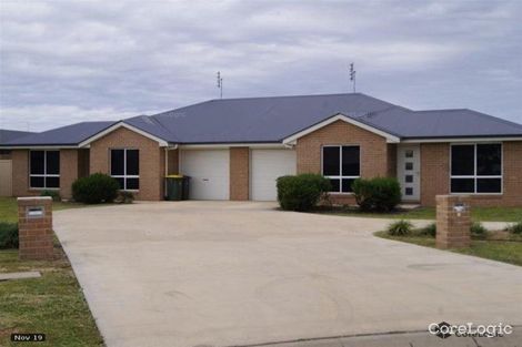 Property photo of 2/12 Lewis Street Chinchilla QLD 4413