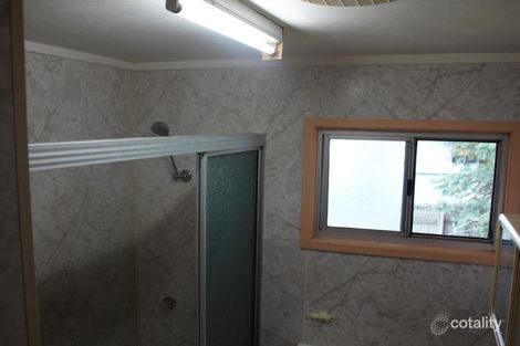 Property photo of 5 Dimmock Street Heatley QLD 4814