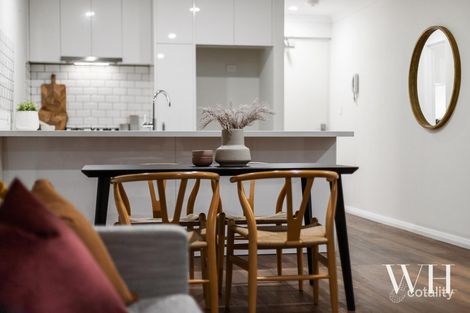 Property photo of 2/3 Paget Street Hilton WA 6163