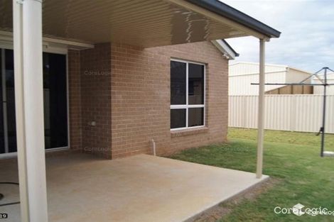 Property photo of 2/12 Lewis Street Chinchilla QLD 4413