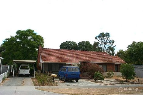 69 Constance St, Nollamara, WA 6061