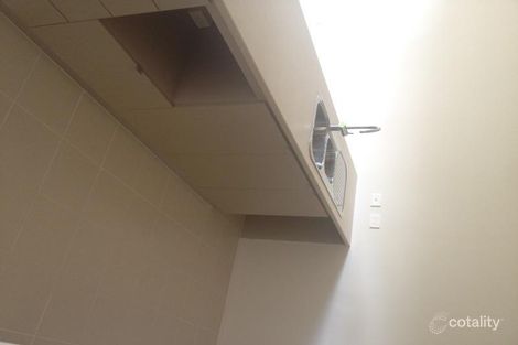 51 Hickory Rd, Bonnyrigg, NSW 2177