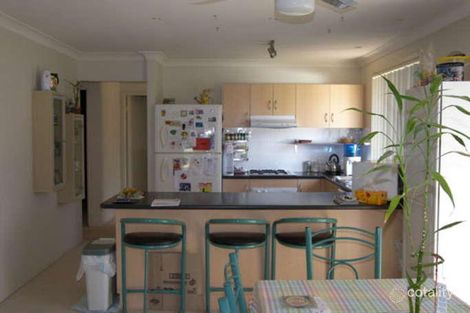 Property photo of 50 Harpur Crescent South Windsor NSW 2756