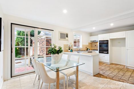 Property photo of 4/44 Carween Avenue Mitcham VIC 3132