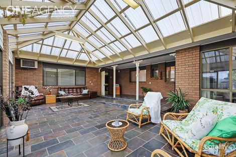 Property photo of 9 Cambridge Drive Warragul VIC 3820