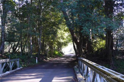 23 Kidmans Lane, Wyong Creek, NSW 2259