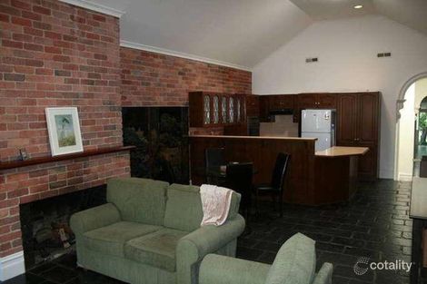 Property photo of 44 Stuart Street Armadale VIC 3143