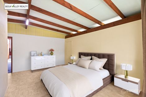 Property photo of 88 Loftus Street Bemboka NSW 2550