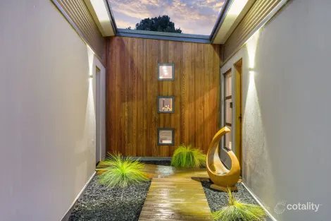 Property photo of 41 Bateman Street Strathalbyn SA 5255