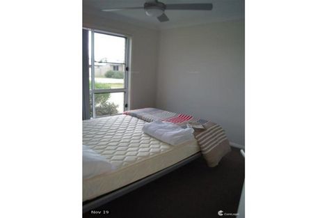 Property photo of 2/12 Lewis Street Chinchilla QLD 4413