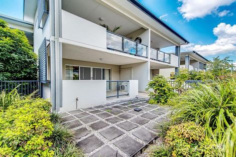 Property photo of 4/80 Tenby Street Mount Gravatt QLD 4122
