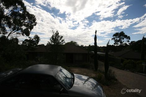 Property photo of 17 Opal Street Aberfoyle Park SA 5159