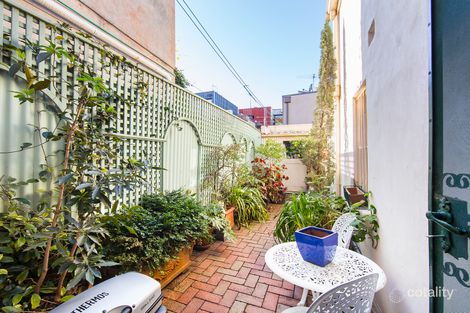 Property photo of 24 Napier Street Fitzroy VIC 3065