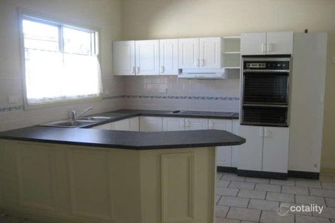 Property photo of 14 Lightfoot Street Cessnock NSW 2325