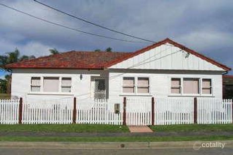 2 Weeney St, Beverley Park, NSW 2217