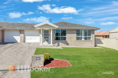 1/29 Victoria St, East Branxton, NSW 2335