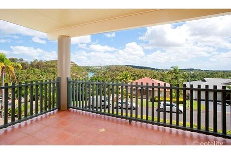 Property photo of 47 Wisteria Crescent Mount Gravatt East QLD 4122