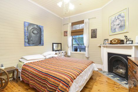 Property photo of 108 Railway Parade Granville NSW 2142