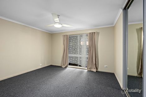 Property photo of 4B Epsom Court Yamanto QLD 4305