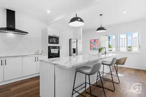 Property photo of 5 Bottomley Street Brassall QLD 4305