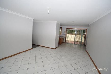 Property photo of 1 Wesley Street Narara NSW 2250