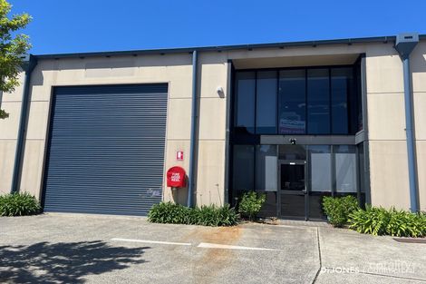 7/1 Bounty Cl, Tuggerah, NSW 2259