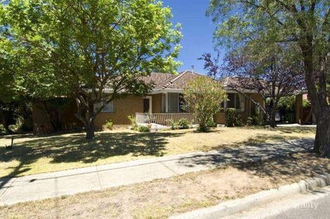 35 Robern Pde, Viewbank, VIC 3084