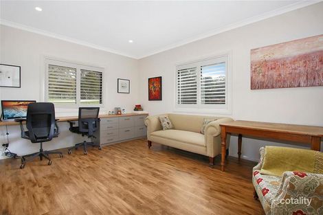 Property photo of 1F Howards Road Baranduda VIC 3691