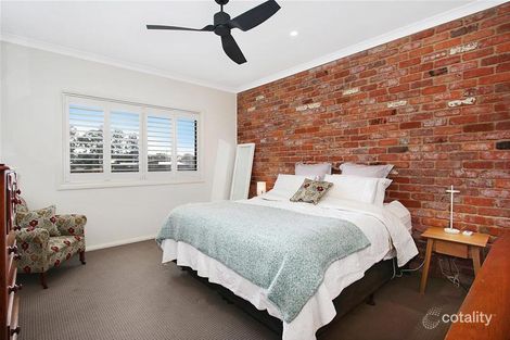 Property photo of 1F Howards Road Baranduda VIC 3691